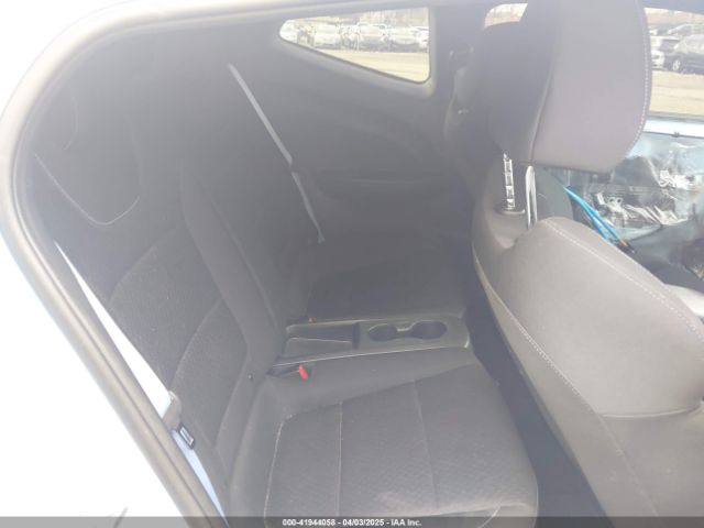 KMHT36AHXKU002812 Hyundai VELOSTER N