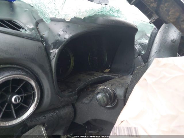 KM8K62AB3PU967462 Hyundai Kona Sel