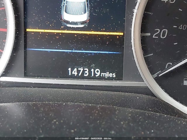3N1AB7AP2KY311377 Nissan SENTRA SR