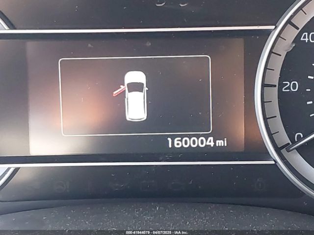 KNDCB3LC3J5204701 KIA NIRO LX