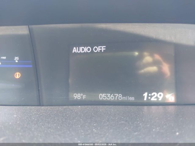 2HGFB2F74FH557519 Honda CIVIC SE