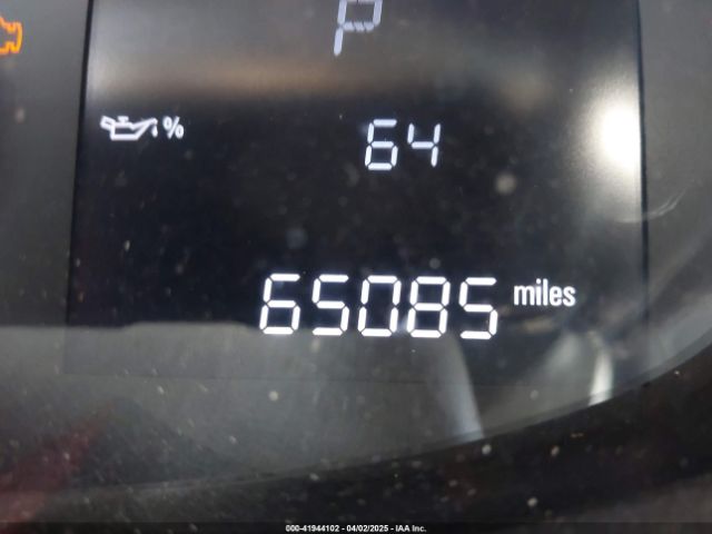 KL8CD6SA0KC704798 Chevrolet Spark 1lt Cvt