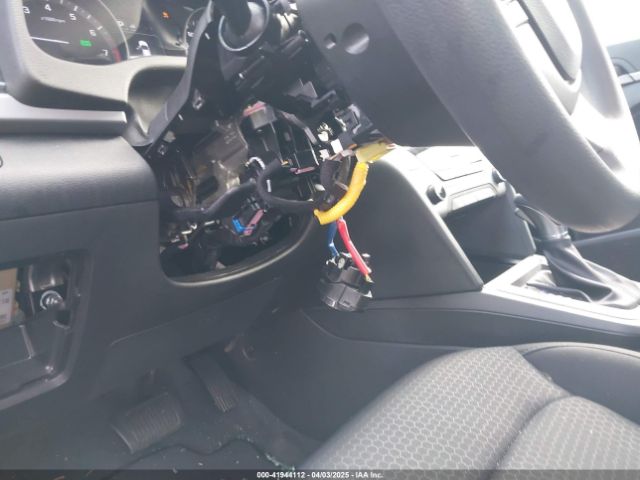 5NPD84LF6JH241390 Hyundai ELANTRA SEL
