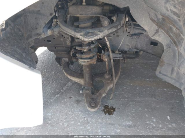 1C6RRFMG2NN430198 RAM 1500 Big Horn  4x4 6'4 Box