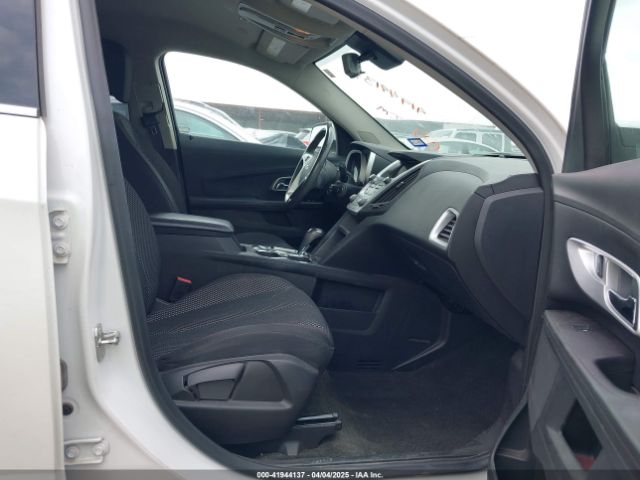 2GNALCEK0H1531651 Chevrolet EQUINOX LT