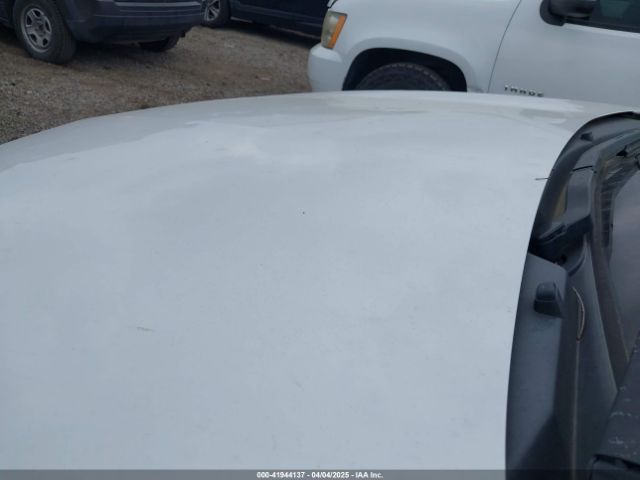 2GNALCEK0H1531651 Chevrolet EQUINOX LT