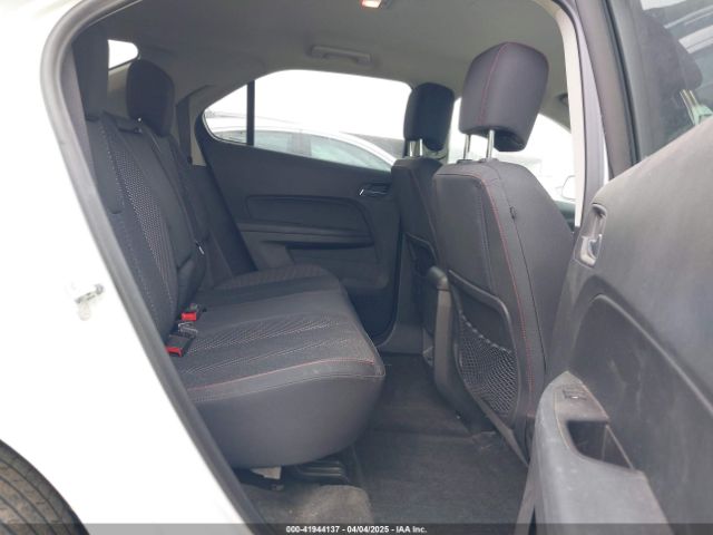 2GNALCEK0H1531651 Chevrolet EQUINOX LT