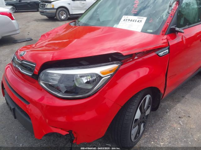 KNDJP3A50H7450634 KIA SOUL +