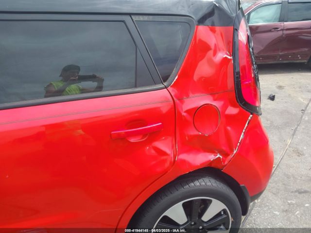 KNDJP3A50H7450634 KIA SOUL +