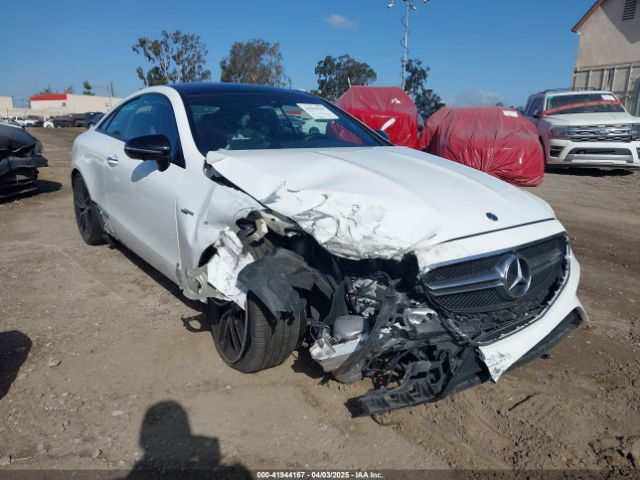 WDD1J6BB5KF092067 auction archive image