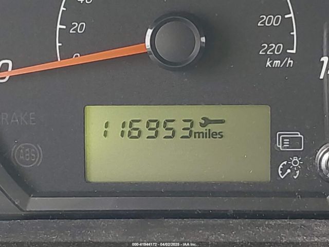 ML32F3FJXLHF10988 Mitsubishi Mirage G4 Es