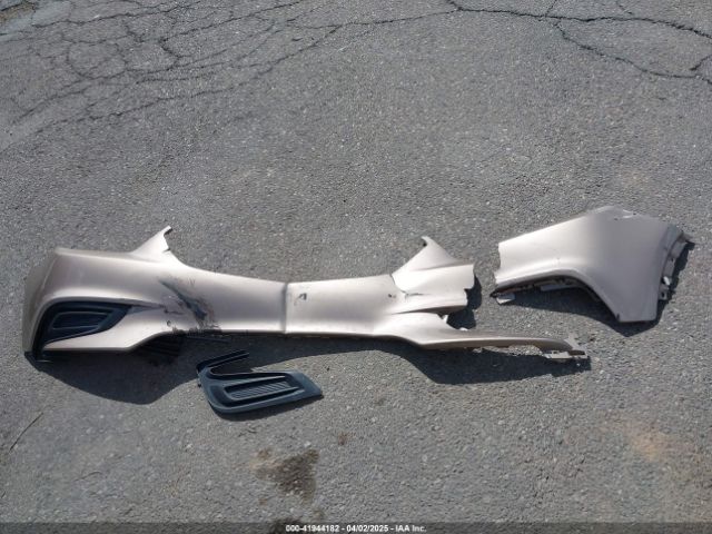 KL4CJASBXJB634172 Buick Encore Preferred