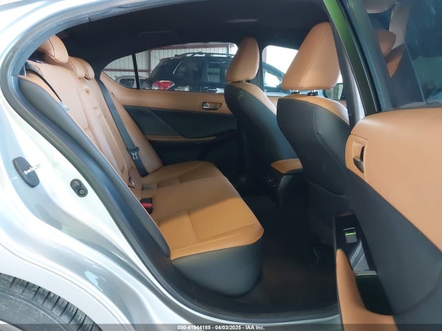 JTHCA1D24M5111198 Lexus IS 300
