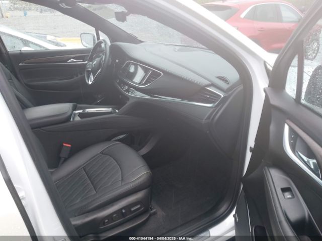 5GAEVCKW3RJ110947 Buick Enclave Avenir Awd