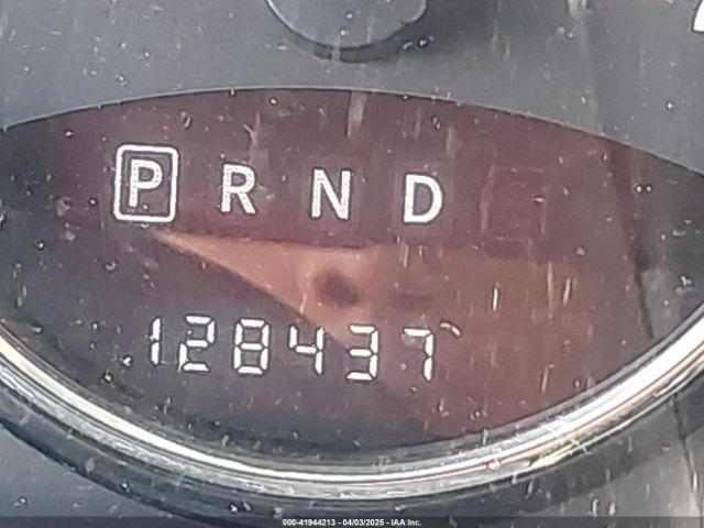 1C4NJDEB4HD192984 Jeep Compass High Altitude 4x4