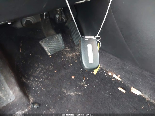 Jeep Cherokee Limited 4x4 2019 1C4PJMDNXKD133952 Image 11