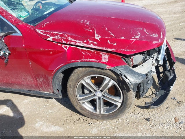 WDC0G4KB5HF144051 Mercedes-Benz Glc 300 4matic