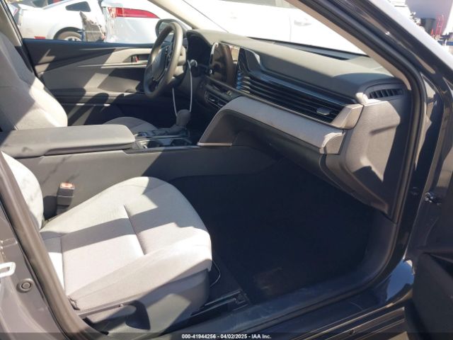 4T1DAACK4SU534093 Toyota CAMRY LE