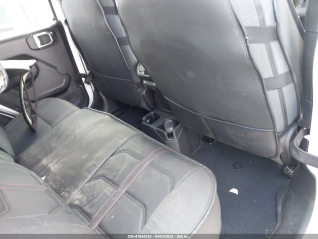 1C4PJXKN0RW363289 Jeep Wrangler 4-door Sport Rhd 4x4