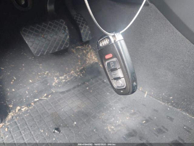 2012 AUDI Q5 WA1WKAFP3CA101931 Photo 10