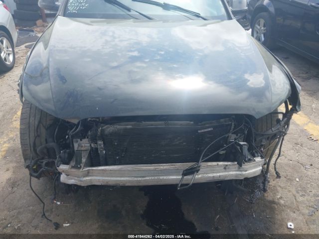 2012 AUDI Q5 WA1WKAFP3CA101931 Photo 5