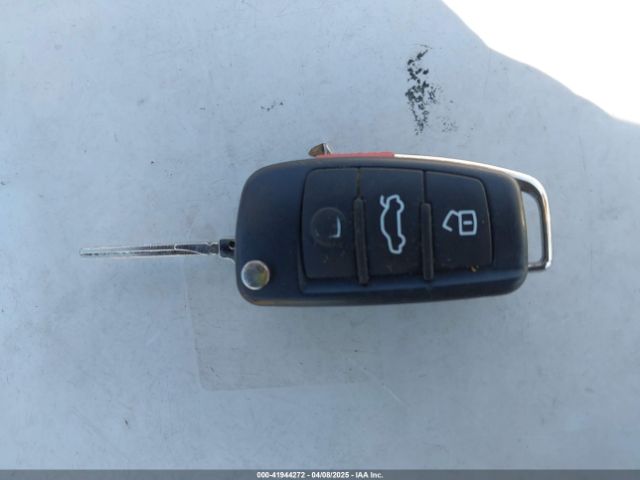 2016 AUDI A3 WAUA7GFF2G1070735 Photo 10