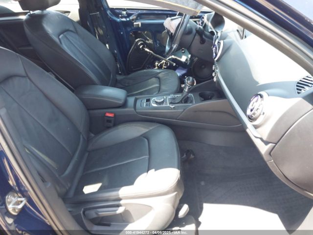 2016 AUDI A3 WAUA7GFF2G1070735 Photo 4