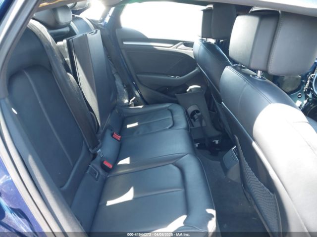 2016 AUDI A3 WAUA7GFF2G1070735 Photo 7