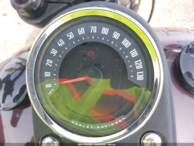 2021 HARLEY-DAVIDSON FXLRS 1HD1YWK15MB035017 Photo 6