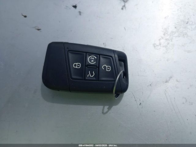 3VWC57BU8LM086342 Volkswagen Jetta 1.4t R-line/1.4t S/1.4t Se