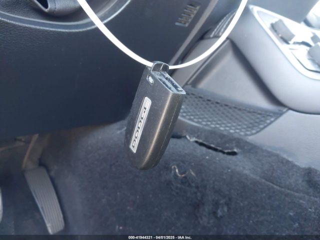 2022 DODGE CHALLENGER 2C3CDZAG3NH155795 Photo 10