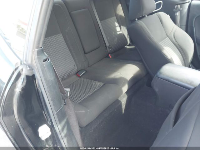2022 DODGE CHALLENGER 2C3CDZAG3NH155795 Photo 7