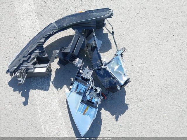 1FMCU0MZ4RUB05300 Ford Escape St-line