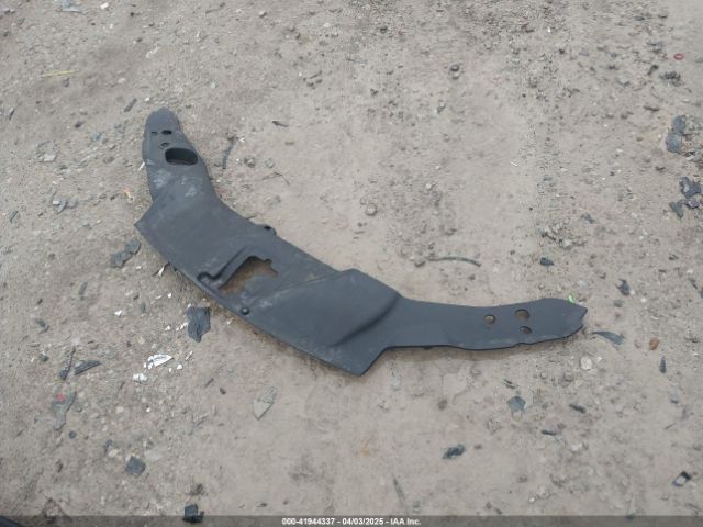 5FNYF8H08LB014836 Honda Passport Awd Elite