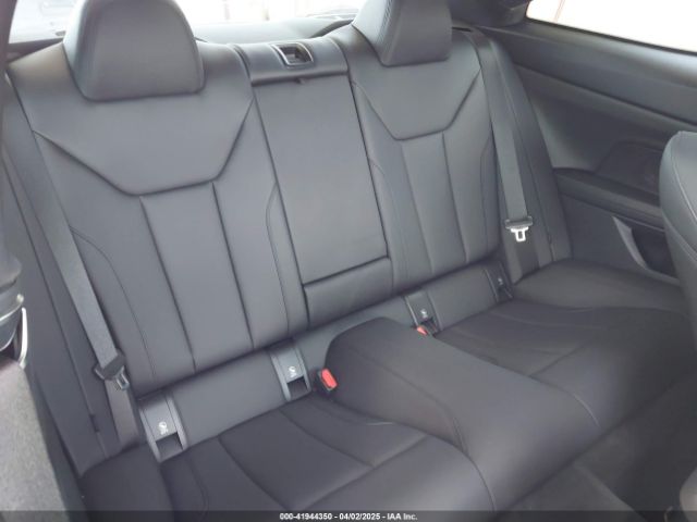 WBA13AR00MCF61520 BMW M440i Xdrive