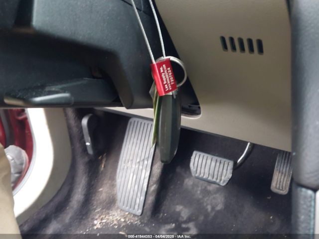 2019 FORD FUSION 3FA6P0HD0KR127708 Photo 10