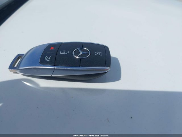 W1K5J4HB5PN360092 Mercedes-Benz Cla 250 Coupe 4matic