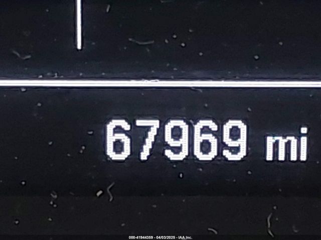 1G1ZD5ST3KF145719 Chevrolet MALIBU LT