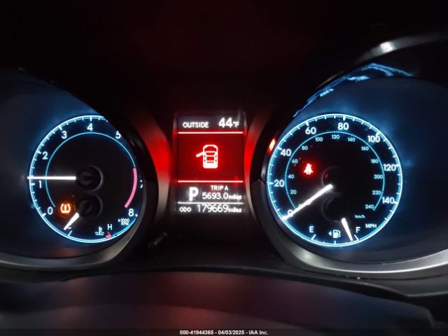 5YFBURHE1FP216598 Toyota Corolla S Plus