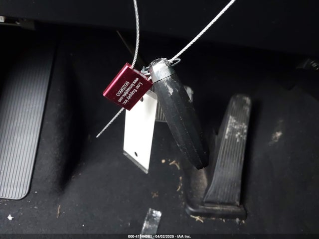 1FMSK7DH3PGB87582 Ford EXPLORER XLT