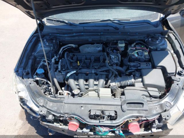 3MZBN1K74HM150824 Mazda pe