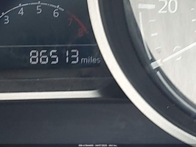 3MZBN1K74HM150824 Mazda pe
