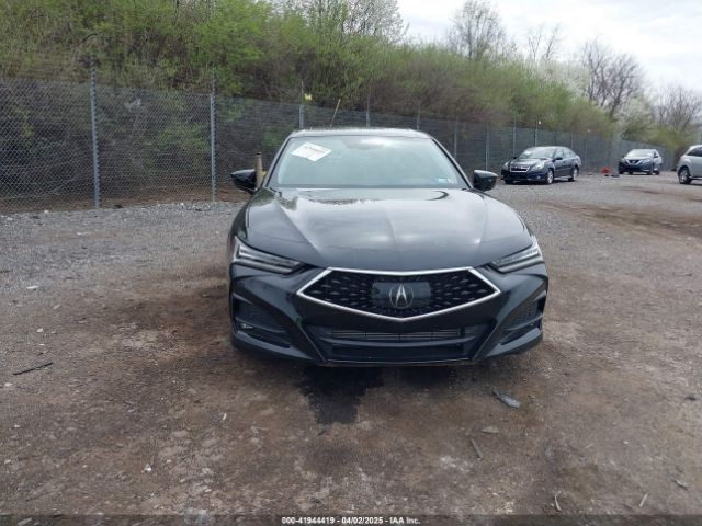 19UUB6F68PA001428 Acura k20c6