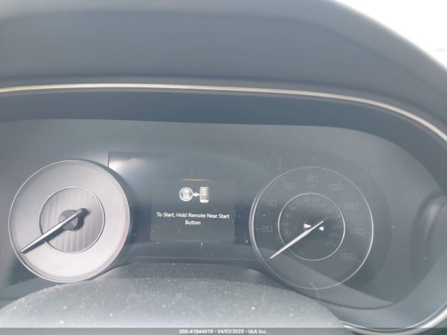 19UUB6F68PA001428 Acura k20c6