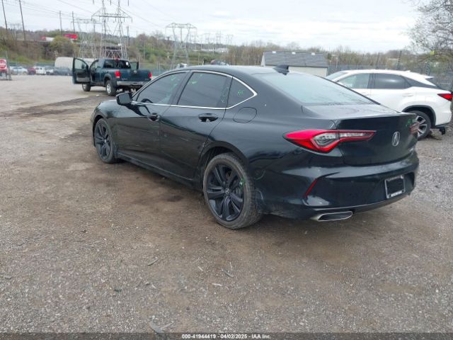 19UUB6F68PA001428 Acura k20c6