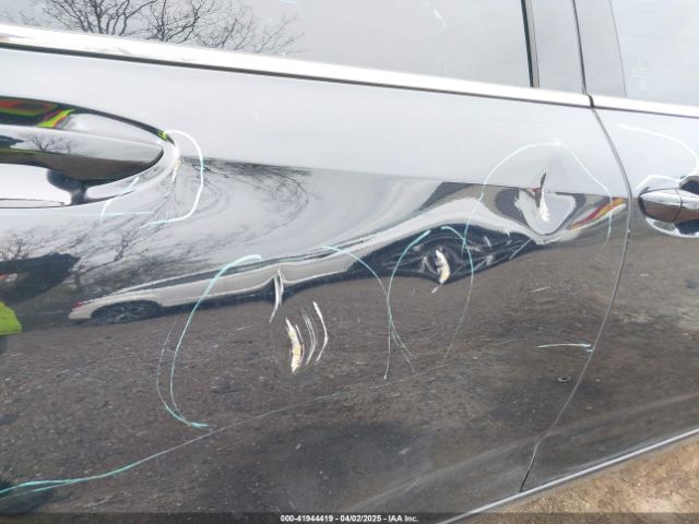 19UUB6F68PA001428 Acura k20c6
