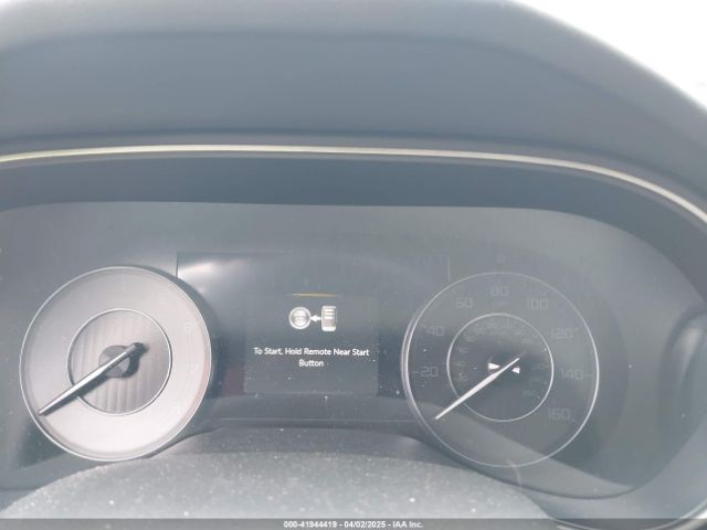 19UUB6F68PA001428 Acura k20c6