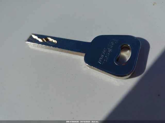 3KPF24AD9LE246814 KIA Forte Lxs