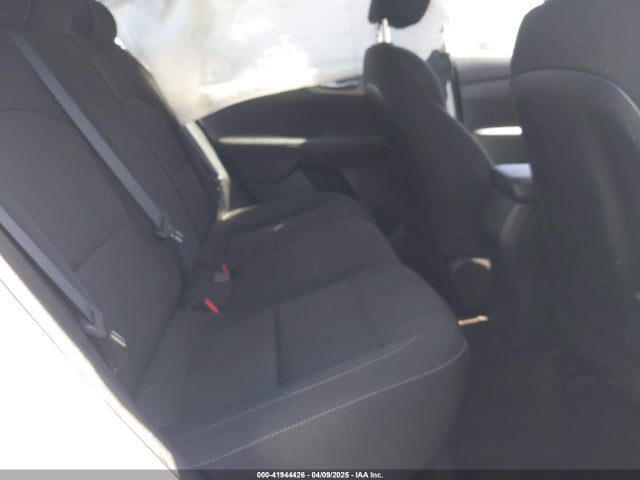 3KPF24AD9LE246814 KIA Forte Lxs