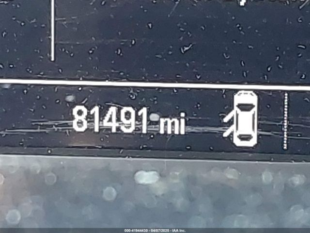 3G1BC6SM6KS595153 Chevrolet CRUZE LS